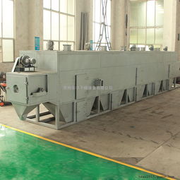 龙须菜脱水烘干机高清大图赏析 谷瀑环保引领高品质合成橡胶技术革新