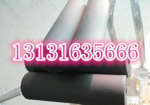 高品质合成橡胶橡塑保温板 卓越性能与专业厂家的选择指南